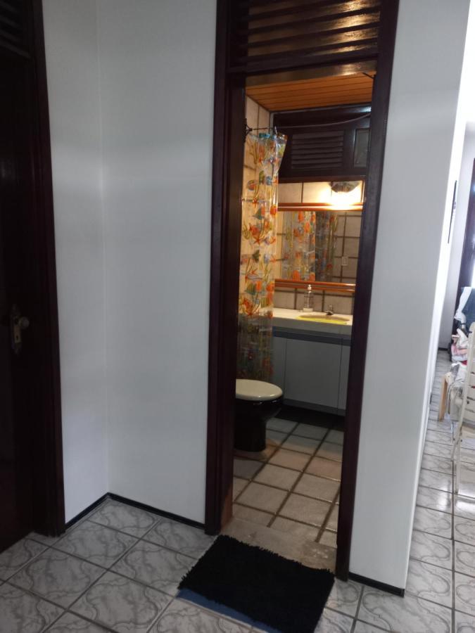 Casa Verde Albuquerque Fortaleza  Bagian luar foto